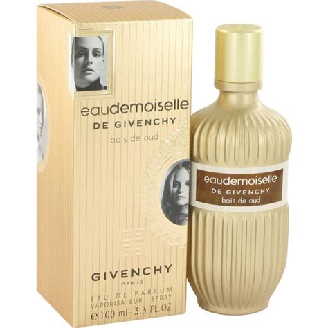 givenchy eaudemoiselle bois oud|eaudemoiselle de givenchy romantic.